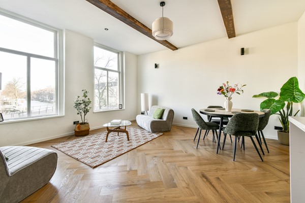 Utrechtse Veer 4B - 11.jpg